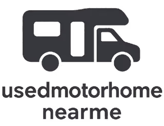 Motorhomes for sale used