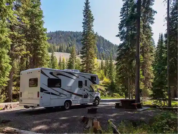 usedmotorhomesnearme.site