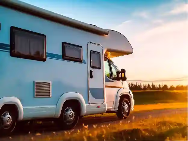 usedmotorhomesnearme.site